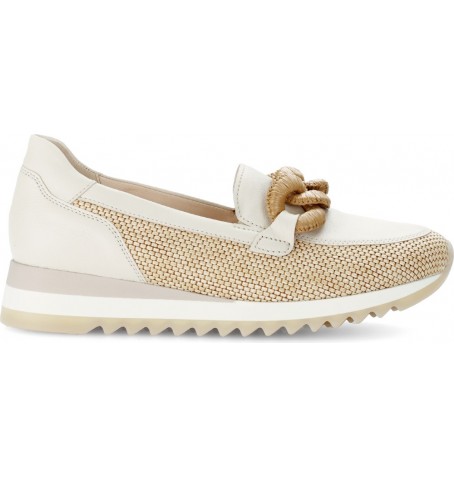 Gabor 83.471 - Beige - 83471$40.13GB