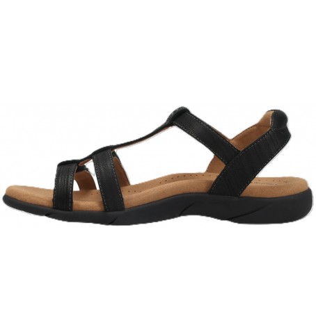 Taos TROPHY2  T02-13765 - Noir - TROPHY2$02TO3