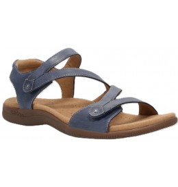 Taos BIG TIME BGT-14132 - Blue - BIGTIME$04TO