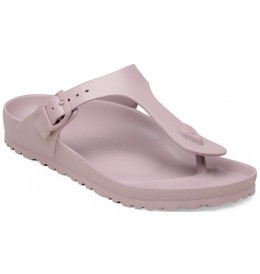 Birkenstock GIZEH EVA 1031350 - Purple - GIZEHEVA$F.12