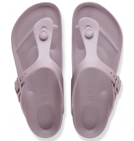 Birkenstock GIZEH EVA 1031350 - Purple - GIZEHEVA$F.12
