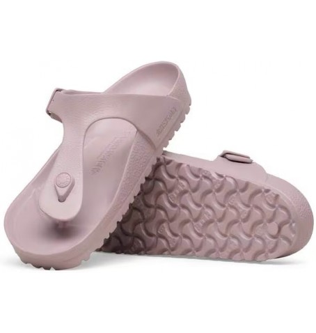 Birkenstock GIZEH EVA 1031350 - Mauve - GIZEHEVA$F.12