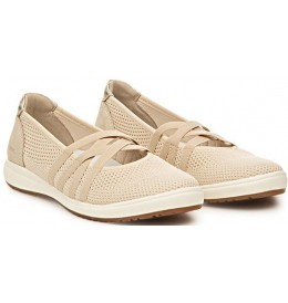 Josef seibel CAREN 67 67767 - Beige - CAREN67$13JS