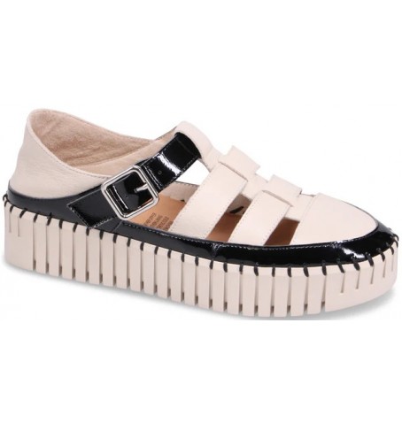 Django BAYTOWN-DJ DJ20180 - Beige - BAYTOWN$13DJ