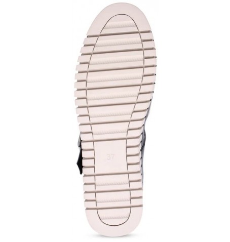 Django BAYTOWN-DJ DJ20180 - Beige - BAYTOWN$13DJ