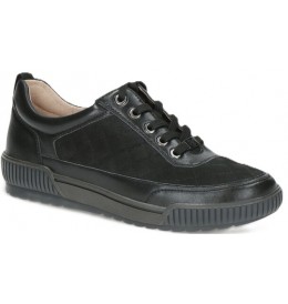 Caprice 24705 - Noir - 24705$019.02CA