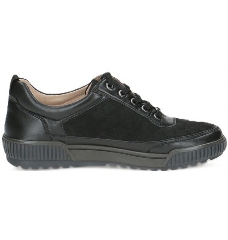 Caprice 24705 - Noir - 24705$019.02CA