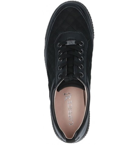 Caprice 24705 - Noir - 24705$019.02CA