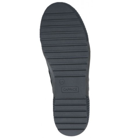 Caprice 24705 - Noir - 24705$019.02CA
