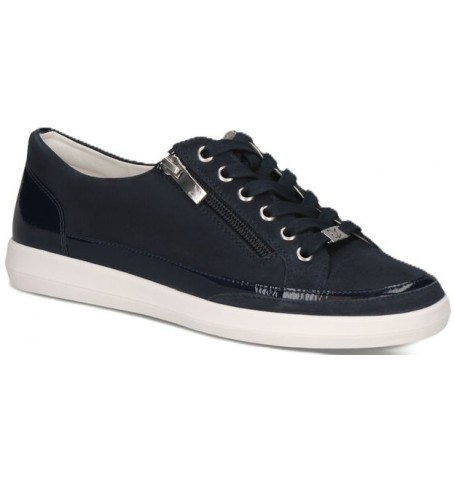 Caprice 23706 - Bleu - 23706$880.04CA