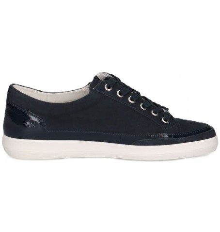 Caprice 23706 - Bleu - 23706$880.04CA