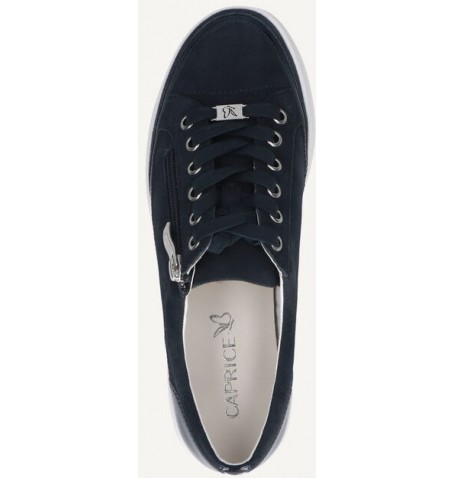 Caprice 23706 - Blue - 23706$880.04CA