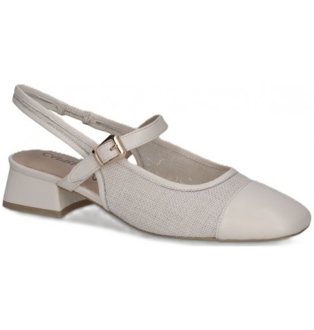Caprice 29604 - Beige - 29604$659.13CA
