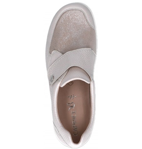 Caprice 24705 - Beige - 24705$132.13CA