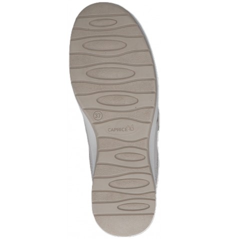 Caprice 24705 - Beige - 24705$132.13CA
