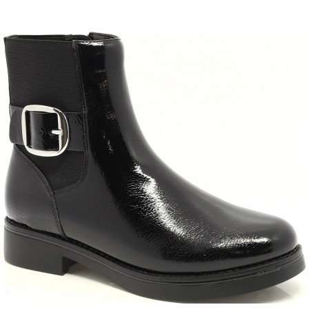 Valdini PERLE 25 - Black - PERLE$01VA