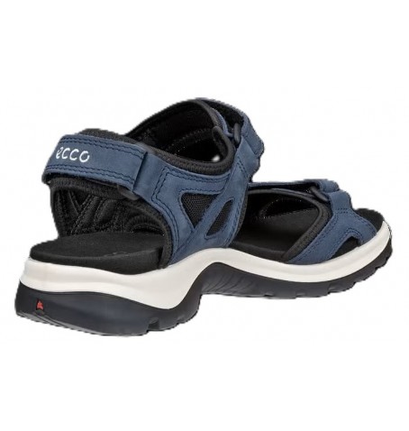 Ecco OFFROAD YUCATAN 069563 - Blue - 069563$02038.04