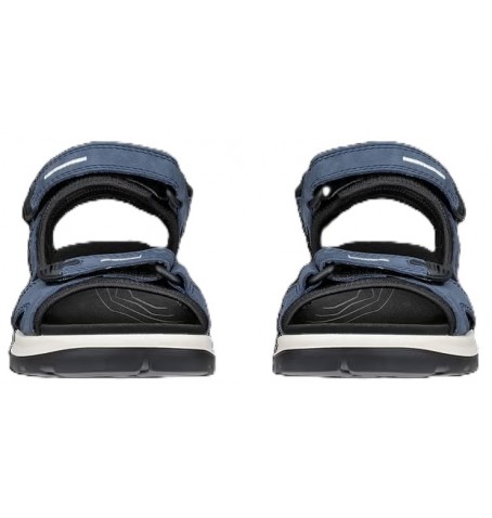 Ecco OFFROAD YUCATAN 069563 - Bleu - 069563$02038.04