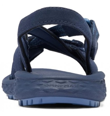 Columbia KONOS ESLA 2149711 - Bleu - 2149711$466.04