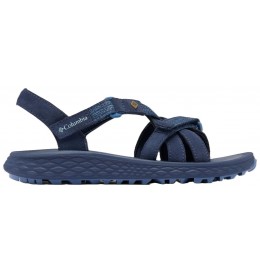 Columbia KONOS ESLA 2149711 - Blue - 2149711$466.04