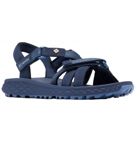 Columbia KONOS ESLA 2149711 - Blue - 2149711$466.04