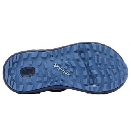 Columbia KONOS ESLA 2149711 - Blue - 2149711$466.04