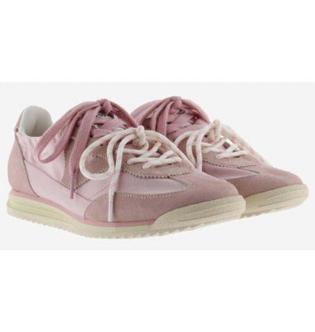 Victoria 1158109 - Rose - 1158109$10VT