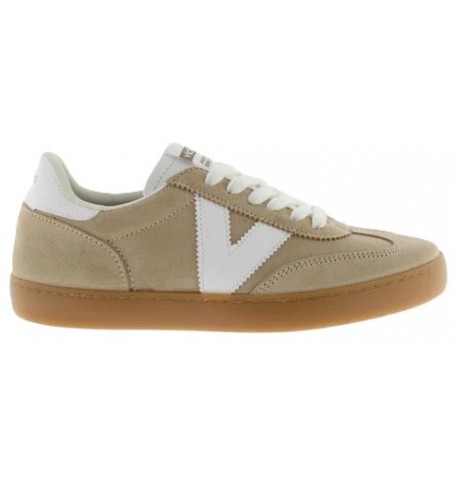 Victoria 1126212 - Beige - 1126212$13VT