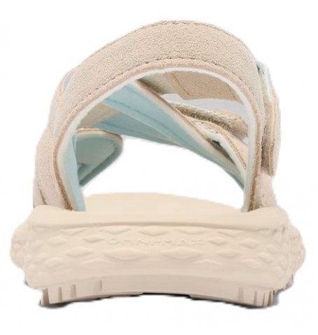 Columbia KONOS ESLA 2149711 - Beige - 2149711$096.13