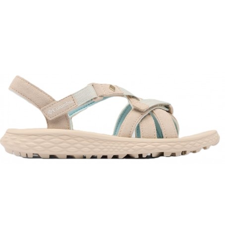 Columbia KONOS ESLA 2149711 - Beige - 2149711$096.13