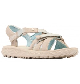 Columbia KONOS ESLA 2149711 - Beige - 2149711$096.13