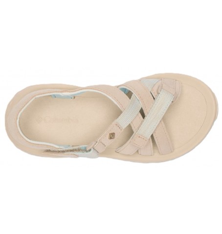 Columbia KONOS ESLA 2149711 - Beige - 2149711$096.13