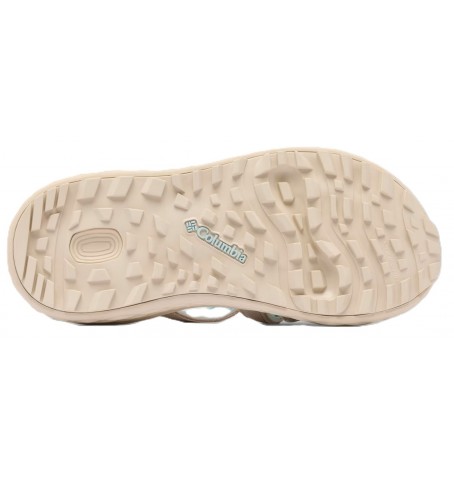 Columbia KONOS ESLA 2149711 - Beige - 2149711$096.13