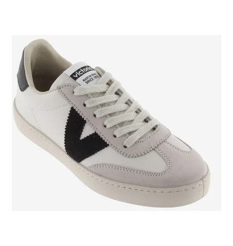 Victoria 1126184 - Blanc - 1126184$14VT3