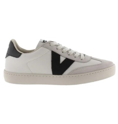 Victoria 1126184 - Blanc - 1126184$14VT3