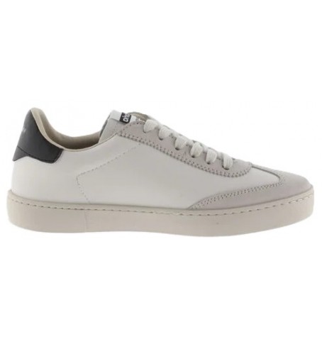 Victoria 1126184 - Blanc - 1126184$14VT3