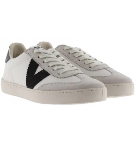 Victoria 1126184 - Blanc - 1126184$14VT3