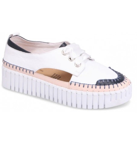 Django BATISTA-DJ DJ21190 - Blanc - BATISTA$14DJ