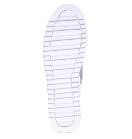 Django BATISTA-DJ DJ21190 - White - BATISTA$14DJ