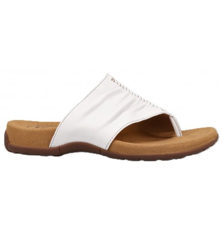 Taos GIFT2  GT2-12045 - White - GIFT2$14TO