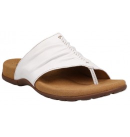 Taos GIFT2  GT2-12045 - White - GIFT2$14TO