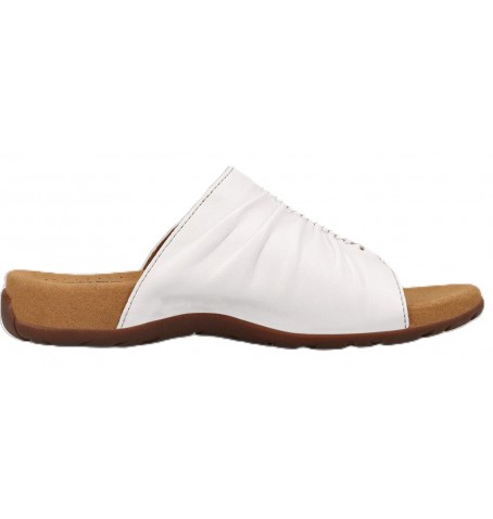 Taos GIFT2  GT2-12045 - Blanc - GIFT2$14TO