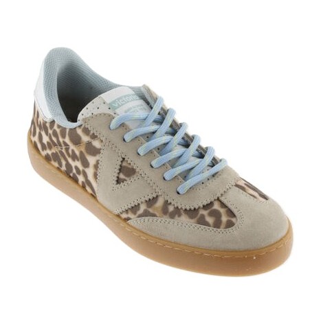 Victoria 1126236 - Multi - 1126236$15VT