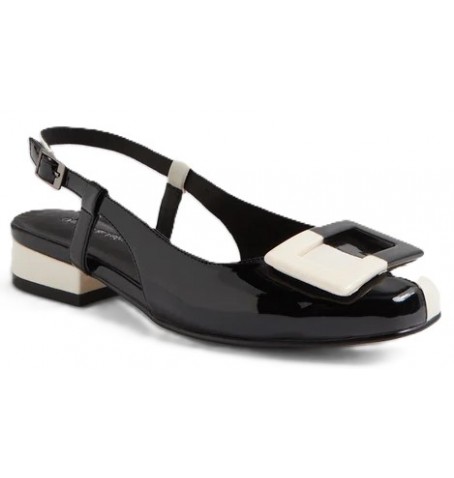 Django BROOKES DJ21182 - Multi - BROOKES$15DJ