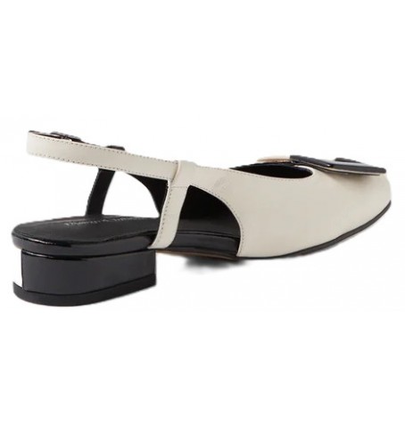 Django BROOKES DJ21182 - Multi - BROOKES$15DJ