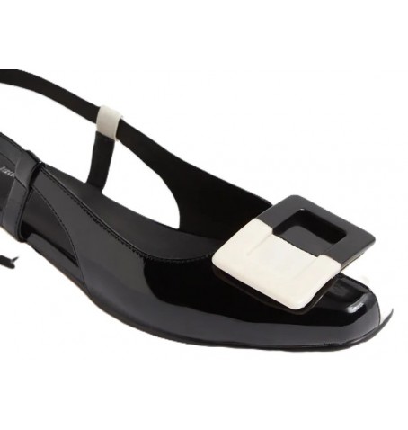 Django BROOKES DJ21182 - Multi - BROOKES$15DJ