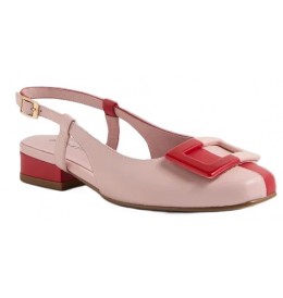 Django BROOKES DJ21182 - Multi - BROOKES$15DJ2