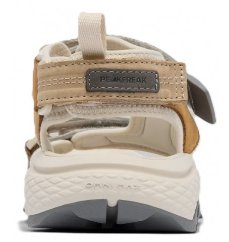 Columbia PEAKFREAK RUSH 2121261 - Multi - 2121261$279.15