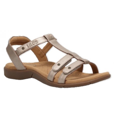 Taos TROPHY2 T02-13765 - Metallic Gold - TROPHY2$17TO Taos TROPHY2 T02-13765 - Metallic Gold - TROPHY2$17TO