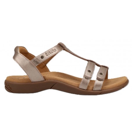 Taos TROPHY2  T02-13765 - Métallique Doré - TROPHY2$17TO